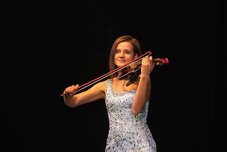 Фильм «Частное пионерское-2» взял Гран-при в Тюмени