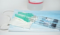 Как подготовиться к прививке: семь актуальных вопросов о вакцинации против COVID-19