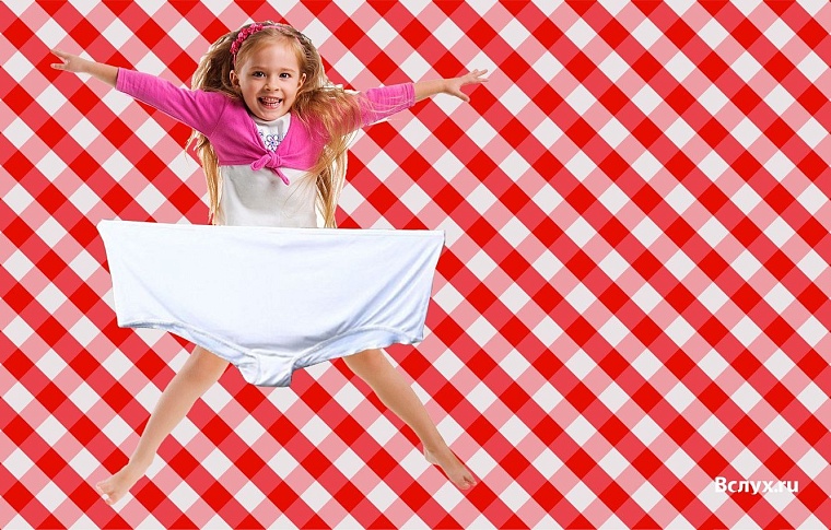 Ужасы 8 Марта: читательницы «Вслух.ру» о плохих подарках