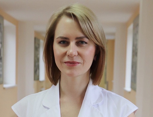 Тюменские онкологи сформировали пациенту новую челюсть