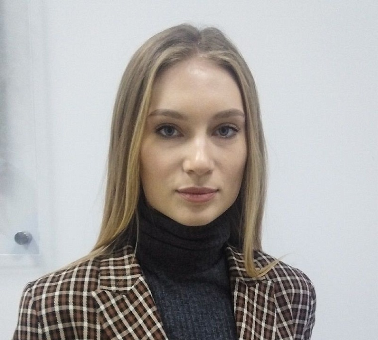 Значимое событие уходящего года: тюменцы рассказали, чем запомнится им 2019 год