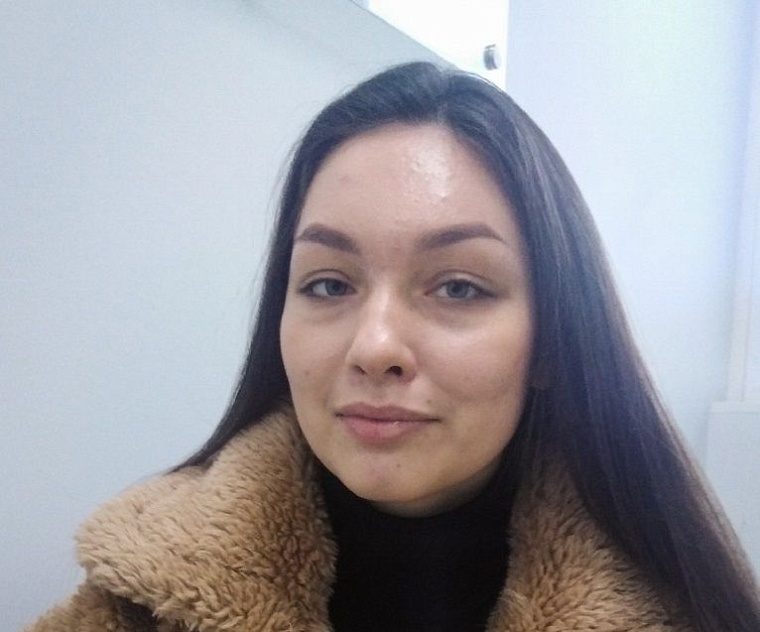 Значимое событие уходящего года: тюменцы рассказали, чем запомнится им 2019 год