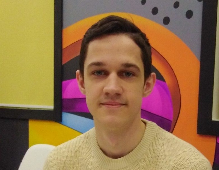 Значимое событие уходящего года: тюменцы рассказали, чем запомнится им 2019 год