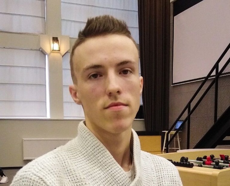 Значимое событие уходящего года: тюменцы рассказали, чем запомнится им 2019 год