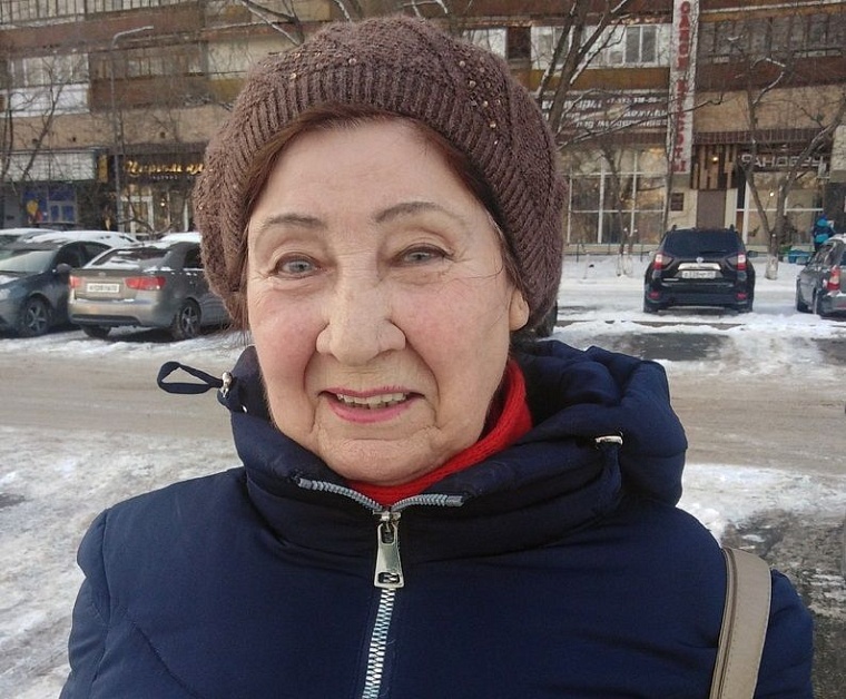 Значимое событие уходящего года: тюменцы рассказали, чем запомнится им 2019 год