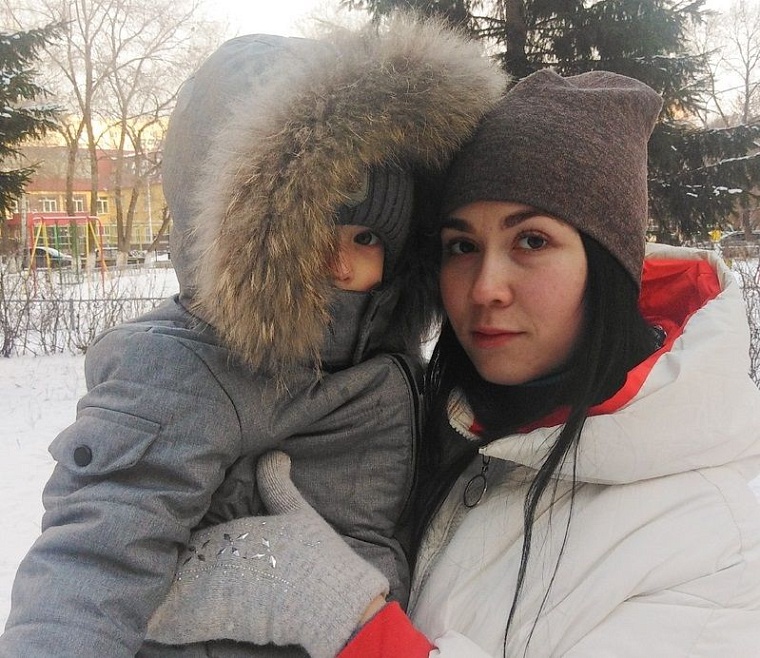 Значимое событие уходящего года: тюменцы рассказали, чем запомнится им 2019 год