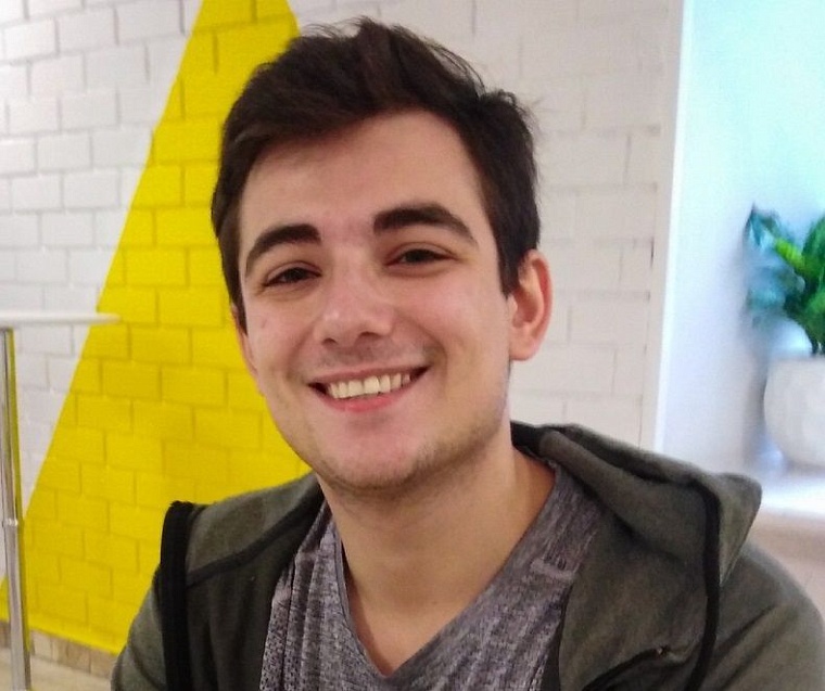 Значимое событие уходящего года: тюменцы рассказали, чем запомнится им 2019 год