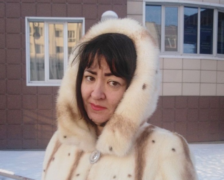 Значимое событие уходящего года: тюменцы рассказали, чем запомнится им 2019 год