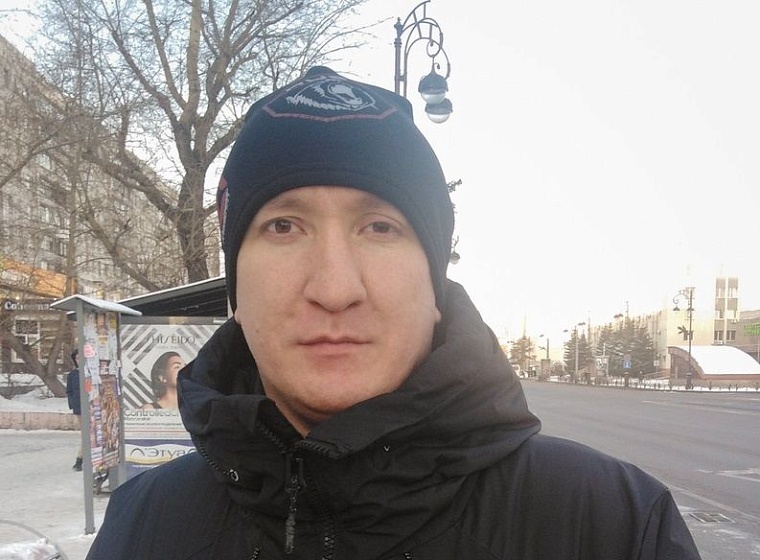 Значимое событие уходящего года: тюменцы рассказали, чем запомнится им 2019 год