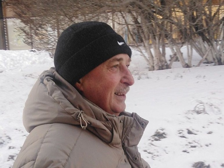 Значимое событие уходящего года: тюменцы рассказали, чем запомнится им 2019 год