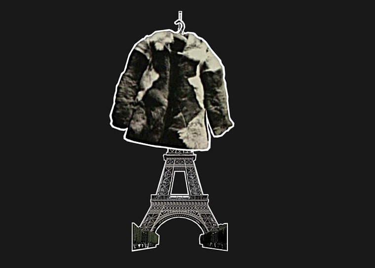 Малица в Париже, рок-фестиваль по-комсомольски и душа Севера — культурные взрывы в Тюменской области