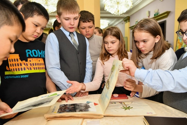 Детские кружки и секции по 302 программам можно оплатить электронным сертификатом