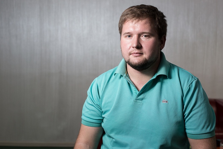 Тюменские разработчики запустили сбор средств на онлайн-кладбище