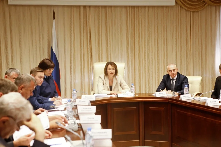 В Тюмени планируется ликвидировать свалку на Велижанском тракте