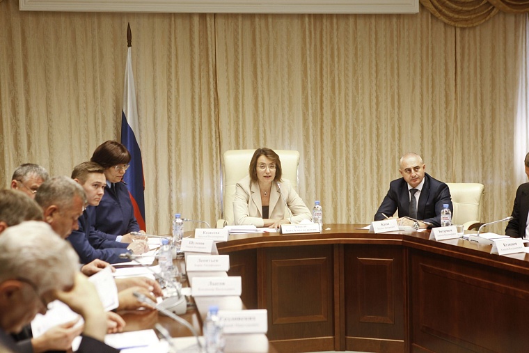 В Тюмени планируется ликвидировать свалку на Велижанском тракте