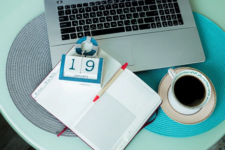 Пока вы спали: крупнейшие учения НАТО, позиция церкви по поводу гаданий, неожиданный способ побороть головную боль