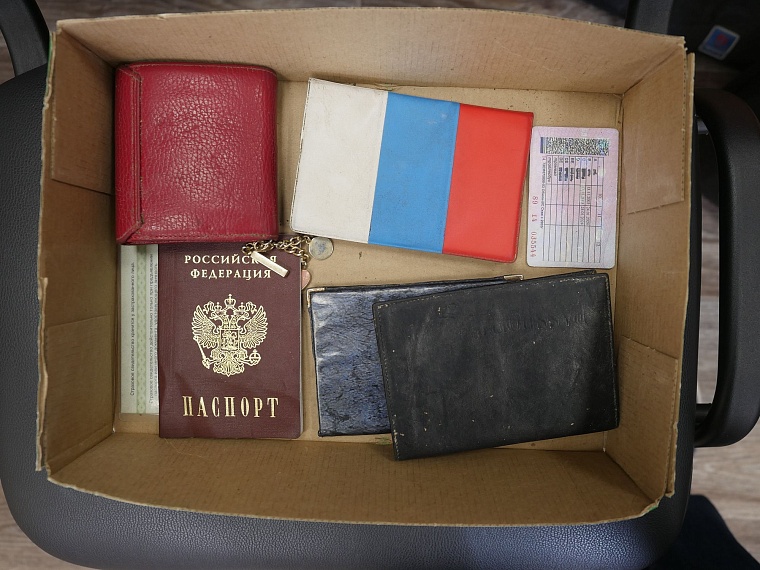 Испытано на себе: почему при сортировке мусора кружится голова