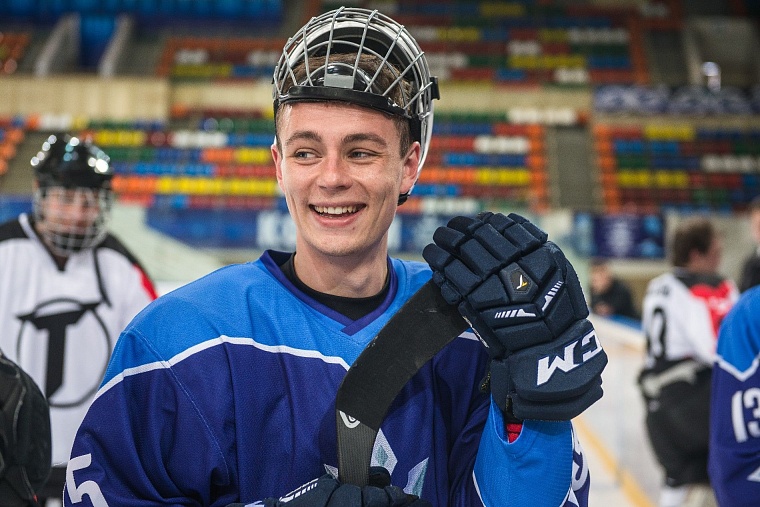 «Молодежка» возвращается