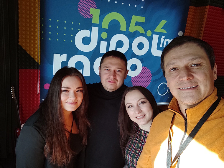 Какой бизнес можно открыть в Тюмени за два миллиона рублей