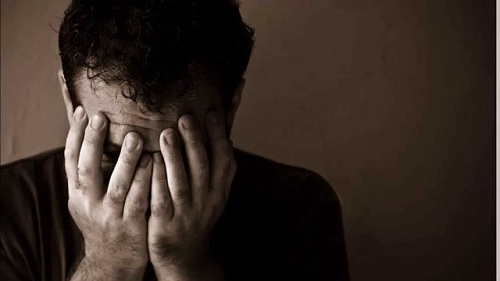 От чего умирают тюменцы