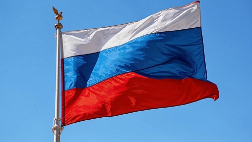 Стартует 3-й всероссийский конкурс «Казачество на службе Отечества»