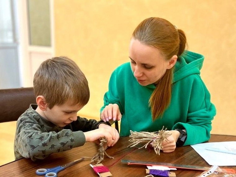 В Тюмени подвели итоги спецконкурса грантов губернатора