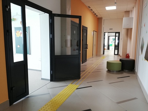 В Заводоуковске два выпускника получили 100 баллов на ЕГЭ