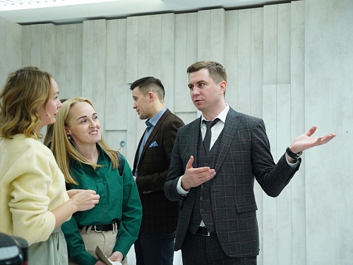 Тюменцы зарабатывают на тендерах по 600 тысяч рублей в месяц