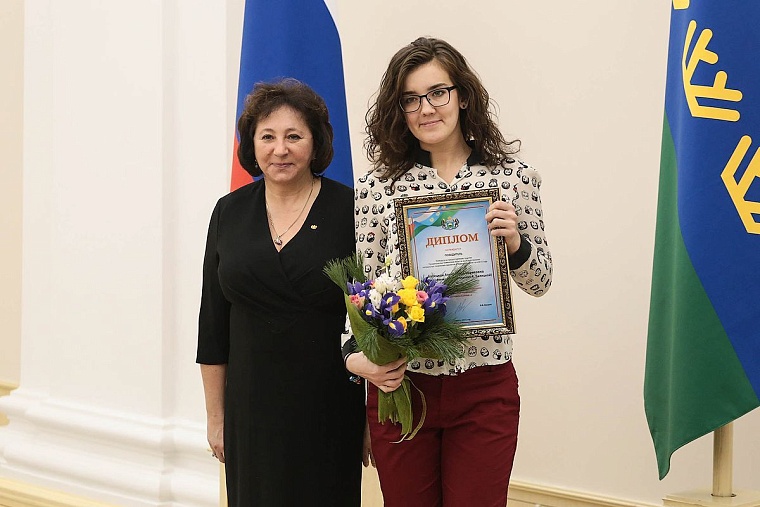 На правительственный грант поставят нового «Гадкого утенка»