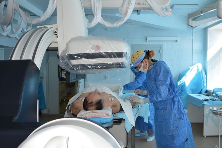 Фото: пресс-служба ОБ №4 (г. Ишим)