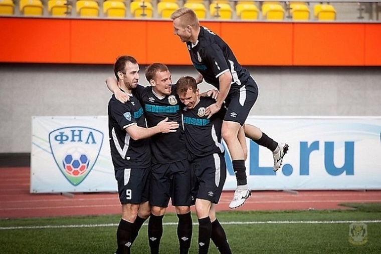 Афиша на уик-энд: танцы на улице, скейтборды и фламинго-пати