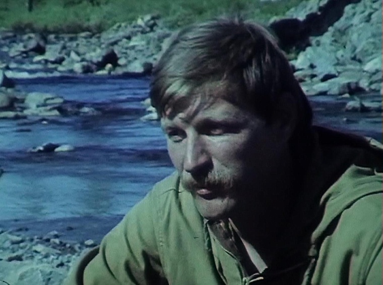 Обличения, вредительство, митинги и протесты — как боролись за экологию в эпоху большой нефти