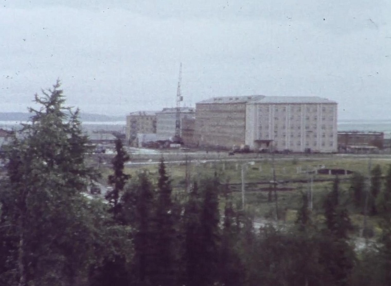 Обличения, вредительство, митинги и протесты — как боролись за экологию в эпоху большой нефти