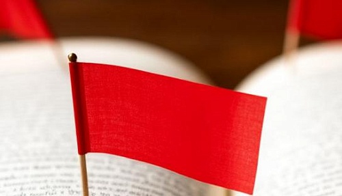 В школах Тюмени пройдет патриотический проект «Русские чтения»