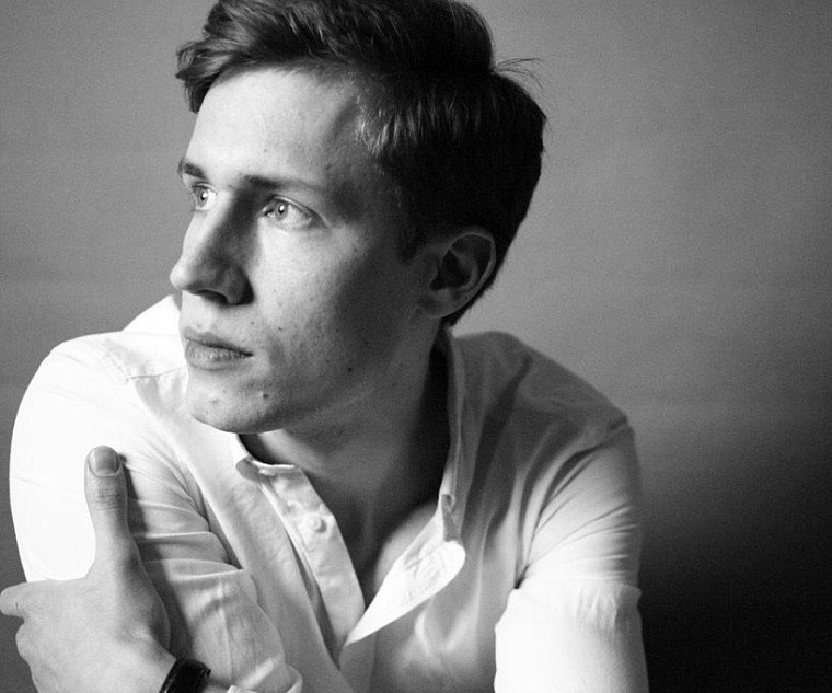 Режиссер Георгий Сурков пообещал тюменцам сюрприз в «Обыкновенном чуде»