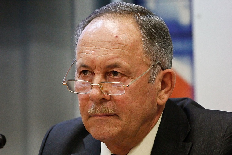 С плоскостопием – в армию, с гипертонией – в запас