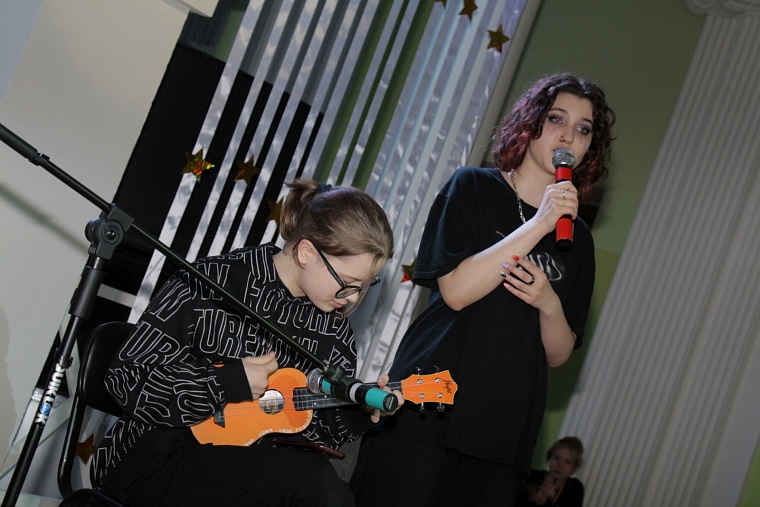 Восприятие, дискуссии, откровения. Тюменские театралы победили в номинации «За новую форму театра»