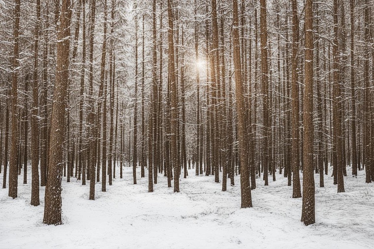 Бренд уватской земли определят с помощью опроса
