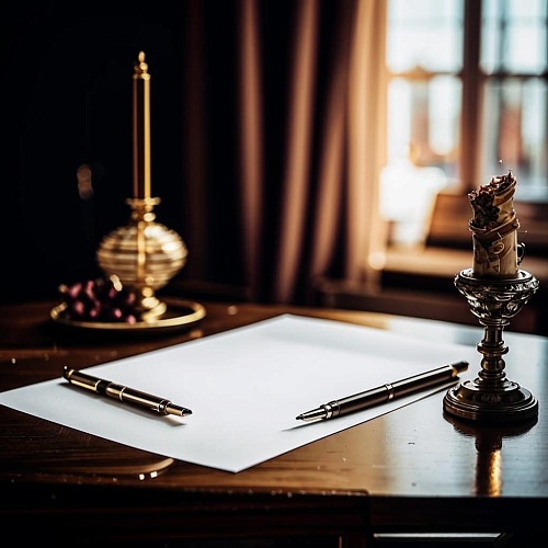 Тюменские юнкоры получили международное признание на фестивале в Казани