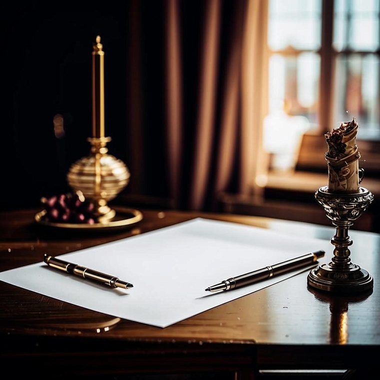 Тюменские юнкоры получили международное признание на фестивале в Казани