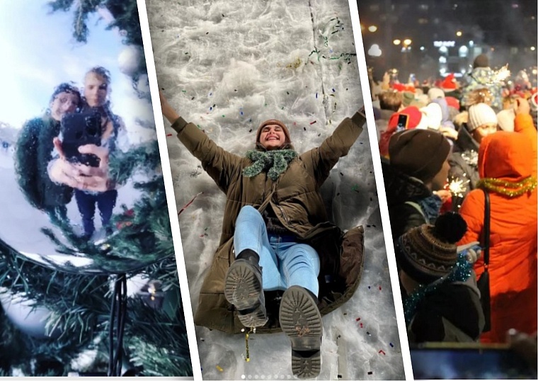 Фото: Вслух.ру