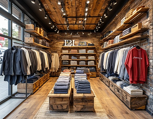 Как возвращение иностранных брендов скажется на российской экономике