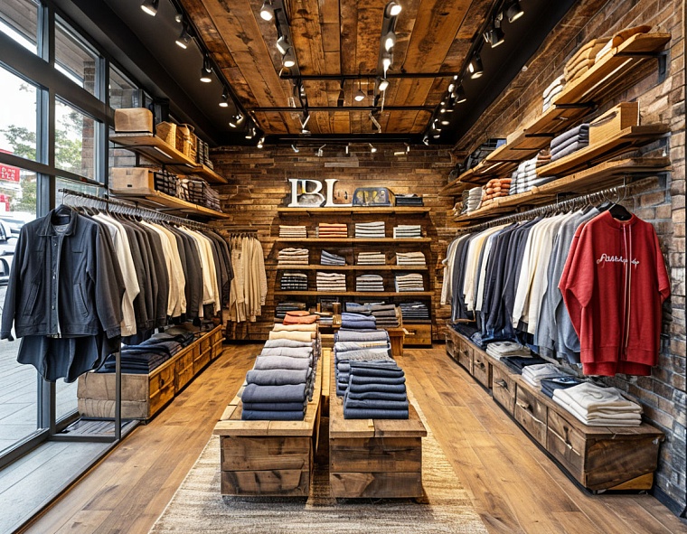 Как возвращение иностранных брендов скажется на российской экономике