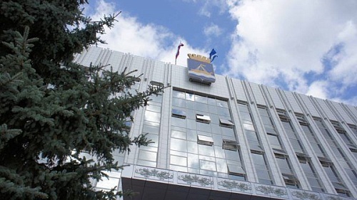 Положение о коллегии Счетной палаты не выдержало критики депутатов гордумы