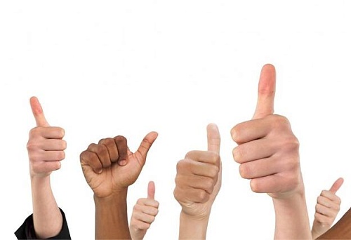 Студсовет Тюменской области вошел в топ-5 сильных молодежных правительств России