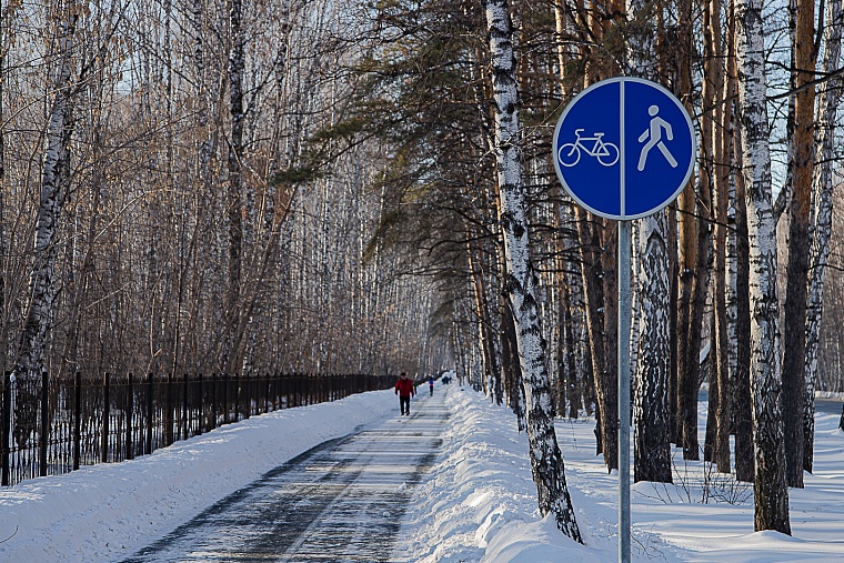 Народные приметы на 19 декабря: загрустишь на Николу - навлечешь морозы
