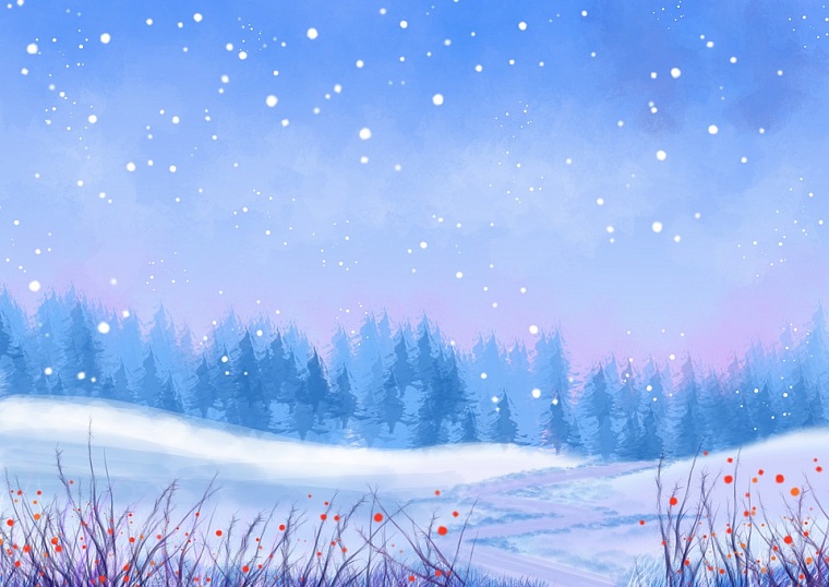 Фото: pixabay.com