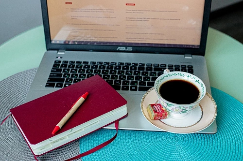 Пока вы спали: масштабный протест фермеров во Франции, реакция на учения НАТО и новый смертоносный вирус