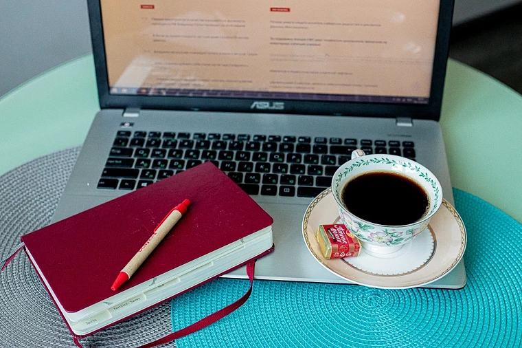 Пока вы спали: масштабный протест фермеров во Франции, реакция на учения НАТО и новый смертоносный вирус