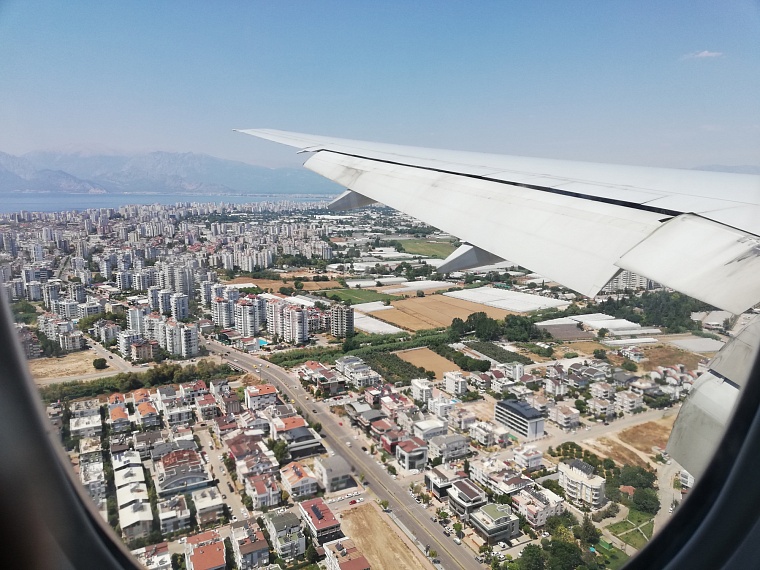 Укрепит ли иммунитет поездка на море: комментарий врача